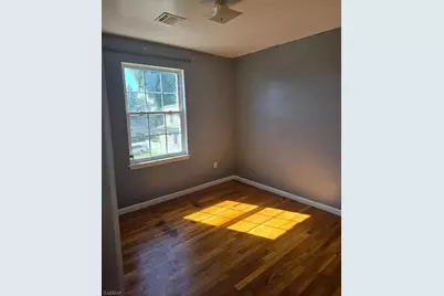 159 Sherman Ave, Newark, NJ 07114 - Photo 8
