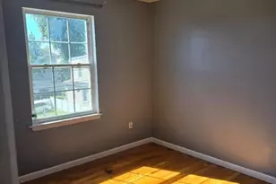 159 Sherman Ave, Newark, NJ 07114 - Photo 8