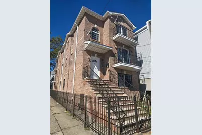 159 Sherman Ave, Newark, NJ 07114 - Photo 1