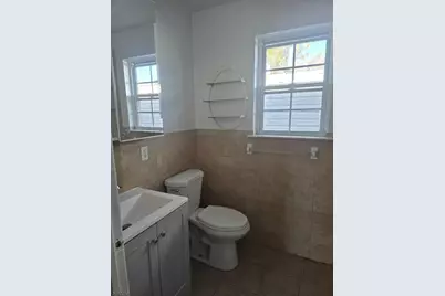 159 Sherman Ave, Newark, NJ 07114 - Photo 12