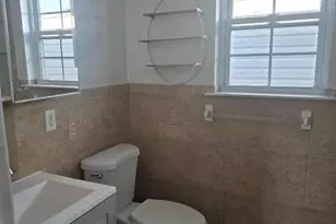 159 Sherman Ave, Newark, NJ 07114 - Photo 12