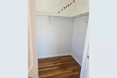 159 Sherman Ave, Newark, NJ 07114 - Photo 10