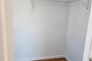 159 Sherman Ave, Newark, NJ 07114 - Photo 10