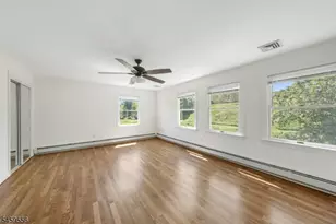 223 Pleasant Run Rd, Readington, NJ 08853 - Photo 12