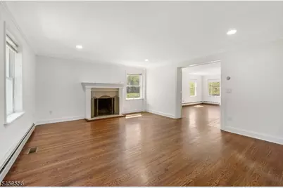 223 Pleasant Run Rd, Readington, NJ 08853 - Photo 6