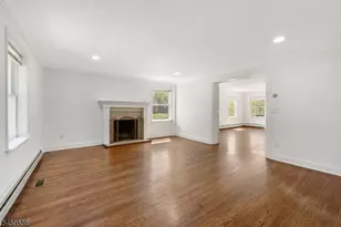 223 Pleasant Run Rd, Readington, NJ 08853 - Photo 6