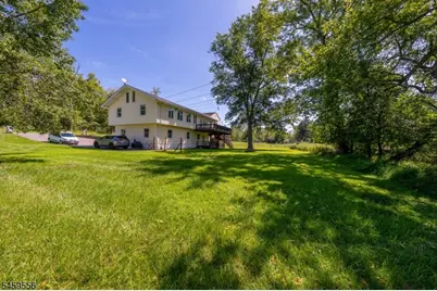 223 Pleasant Run Rd, Readington, NJ 08853 - Photo 28