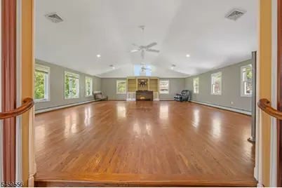 223 Pleasant Run Rd, Readington, NJ 08853 - Photo 2