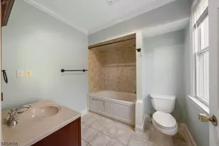 223 Pleasant Run Rd, Readington, NJ 08853 - Photo 14
