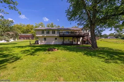 223 Pleasant Run Rd, Readington, NJ 08853 - Photo 26
