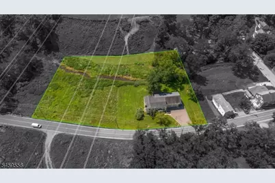223 Pleasant Run Rd, Readington, NJ 08853 - Photo 30