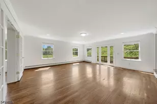 223 Pleasant Run Rd, Readington, NJ 08853 - Photo 8