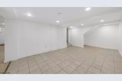 223 Pleasant Run Rd, Readington, NJ 08853 - Photo 20