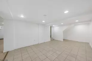 223 Pleasant Run Rd, Readington, NJ 08853 - Photo 20