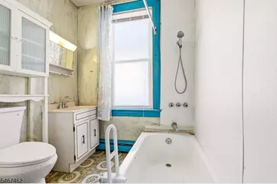 67-69 Summer St, Passaic, NJ 07055 - Photo 28