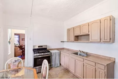 67-69 Summer St, Passaic, NJ 07055 - Photo 14