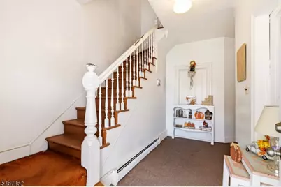 67-69 Summer St, Passaic, NJ 07055 - Photo 6