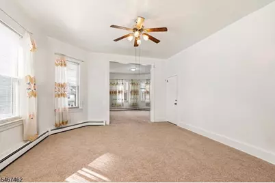 67-69 Summer St, Passaic, NJ 07055 - Photo 18
