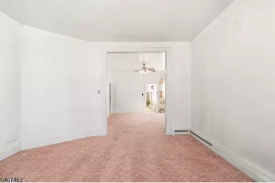 67-69 Summer St, Passaic, NJ 07055 - Photo 22