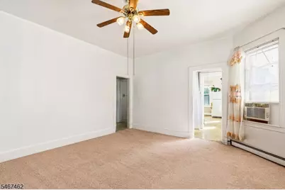 67-69 Summer St, Passaic, NJ 07055 - Photo 20