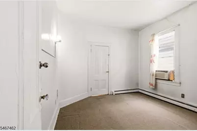 67-69 Summer St, Passaic, NJ 07055 - Photo 26