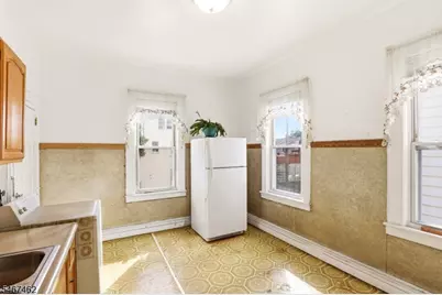 67-69 Summer St, Passaic, NJ 07055 - Photo 24