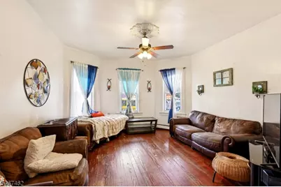 67-69 Summer St, Passaic, NJ 07055 - Photo 10