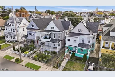 67-69 Summer St, Passaic, NJ 07055 - Photo 2