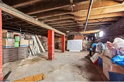 67-69 Summer St, Passaic, NJ 07055 - Photo 30