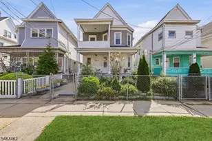 67-69 Summer St, Passaic, NJ 07055 - Photo 1