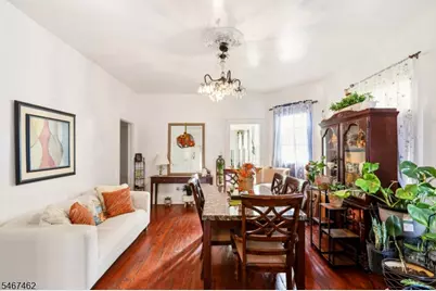 67-69 Summer St, Passaic, NJ 07055 - Photo 8