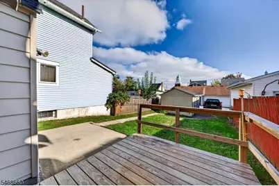 21 Henderson St, Phillipsburg, NJ 08865 - Photo 12