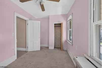 21 Henderson St, Phillipsburg, NJ 08865 - Photo 24