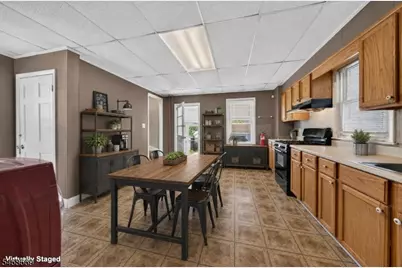 21 Henderson St, Phillipsburg, NJ 08865 - Photo 26
