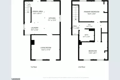 21 Henderson St, Phillipsburg, NJ 08865 - Photo 40