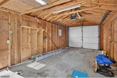 21 Henderson St, Phillipsburg, NJ 08865 - Photo 16
