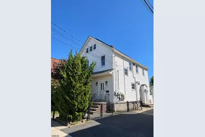 114 Brighton Ave #2, Belleville, NJ 07109 - Photo 1