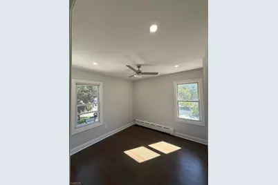 114 Brighton Ave #2, Belleville, NJ 07109 - Photo 10