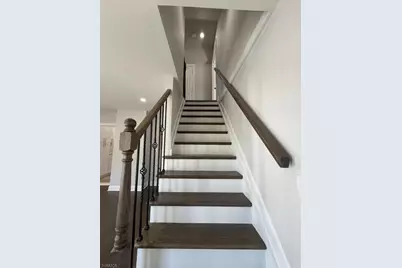 114 Brighton Ave #2, Belleville, NJ 07109 - Photo 8