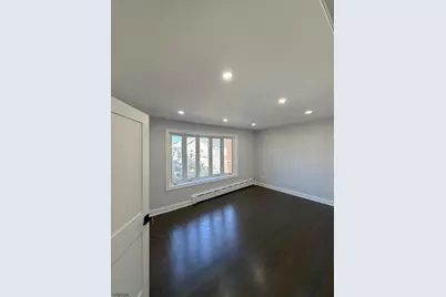 114 Brighton Ave #2, Belleville, NJ 07109 - Photo 2