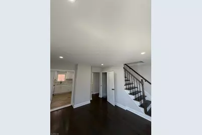 114 Brighton Ave #2, Belleville, NJ 07109 - Photo 4