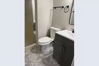 81 Elm St, Dover, NJ 07801 - Photo 10