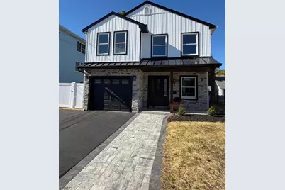 81 Elm St, Dover, NJ 07801 - Photo 30