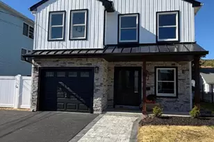 81 Elm St, Dover, NJ 07801 - Photo 1