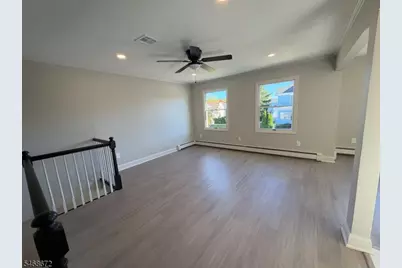 81 Elm St, Dover, NJ 07801 - Photo 12