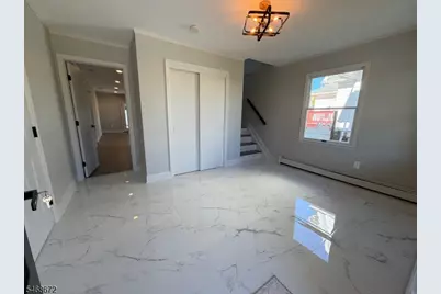 81 Elm St, Dover, NJ 07801 - Photo 2