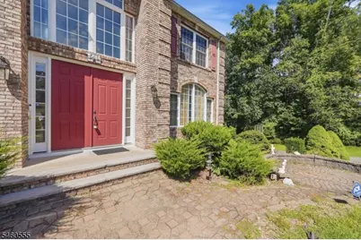 6 Andre Ct, Hardyston Township, NJ 07416 - Photo 2