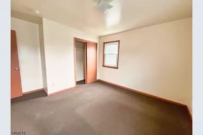 504 Chandler Ave #2, Linden, NJ 07036 - Photo 6