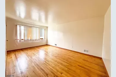 504 Chandler Ave #2, Linden, NJ 07036 - Photo 2