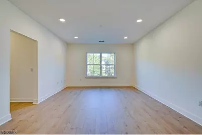 20 Encampment Ct 111, Montville Township, NJ 07082 - Photo 12